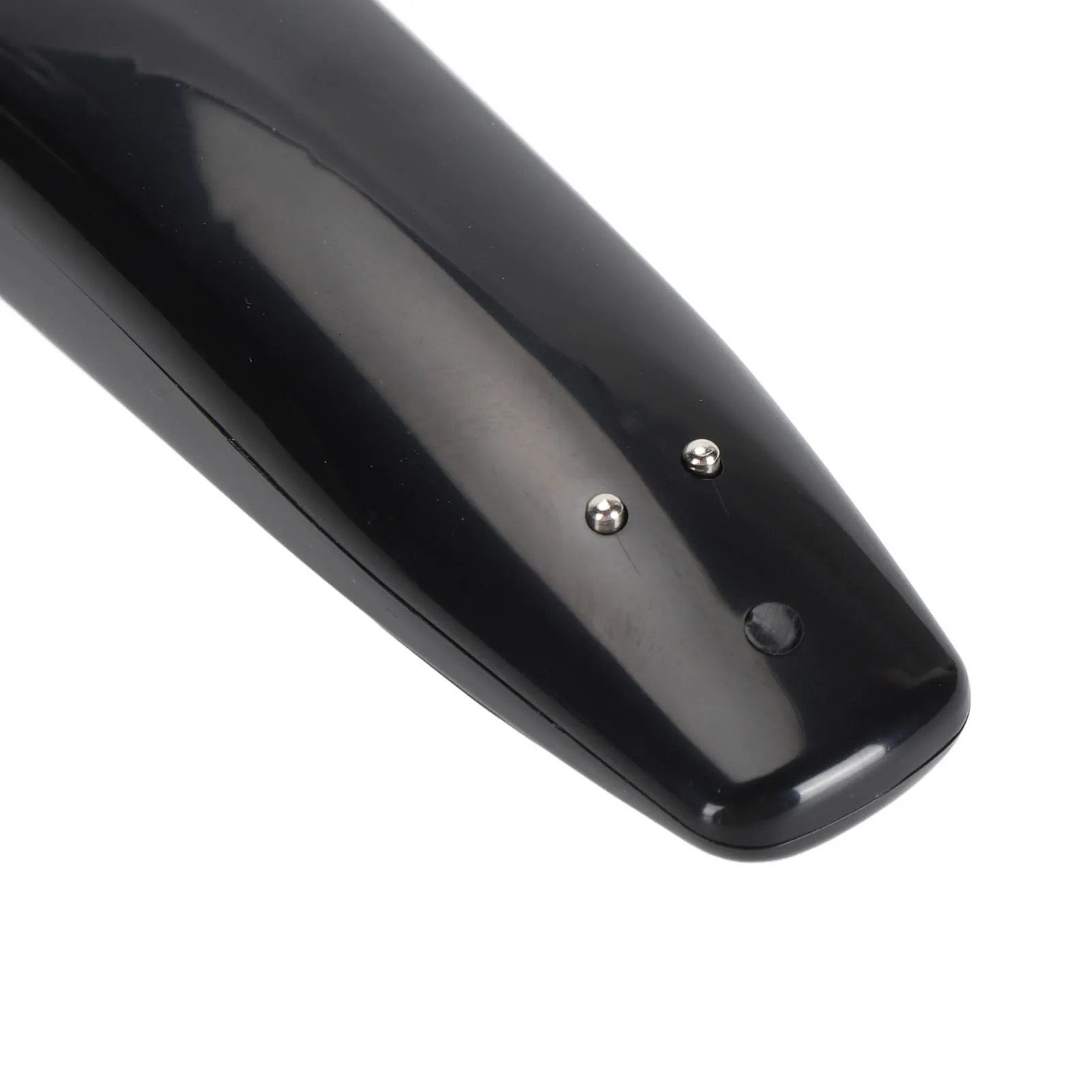 Electric Back Trimmer For Men For Wet And Dry Grooming Use_voghion.com