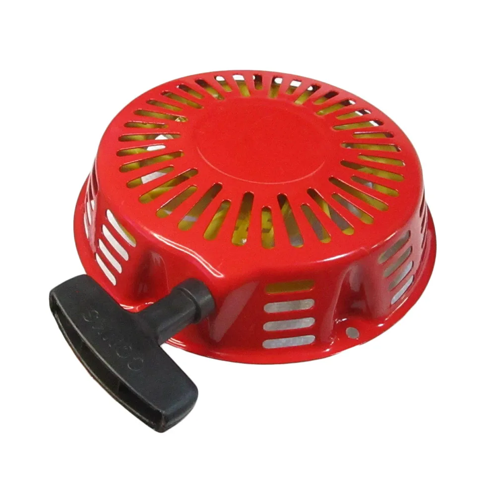 Slide image undefined