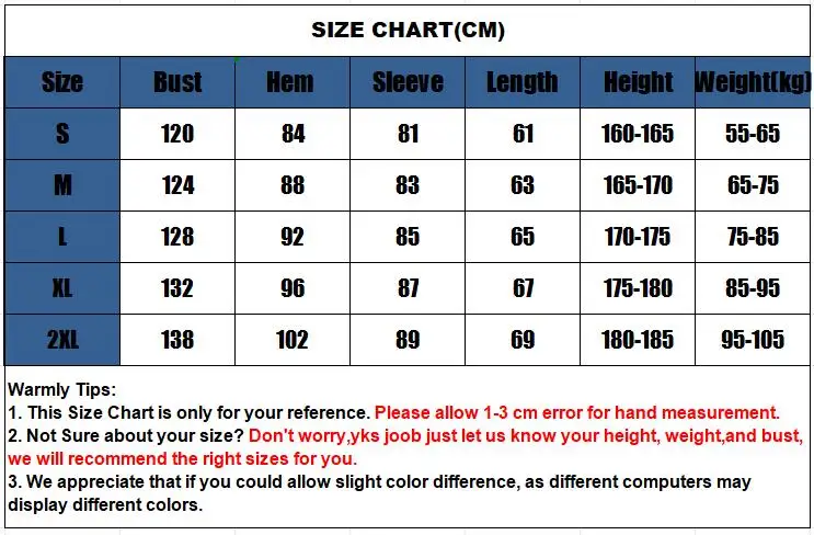 N2B Winter Waterproof and Windproof Men's Parka Hooded Thickened Warm Solid Coat Men's Outdoor Sports Ski Coat Jaqueta Masculina
