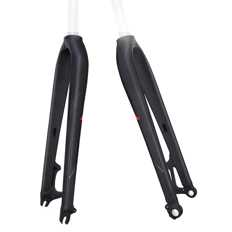 2627529MTBBicycleRigidForkInternalRoutingDiscBrakeAluminum