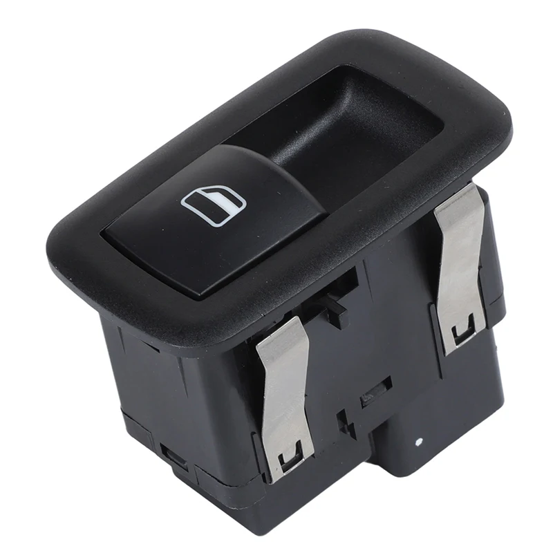 Power Window Switch Compatible Dodge Ram 1500 2500 3500 Chrysler 300