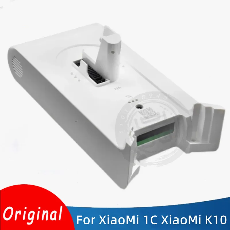 Battery Replacement Vacuum Cleaner Xiaomi Battery Hand Vacuum Cleaner Xiaomi Vacuum Cleaner