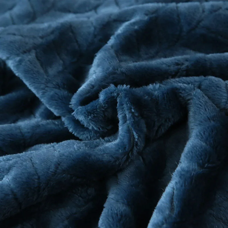 �β��� ������ �ڶ� �ö��� ��ī�� �ܿ� ���, ��� �ֿ� ���� �Ž� ħ�� ���� ��� �ܿ� ħ�� Ŀ�� Ȩ