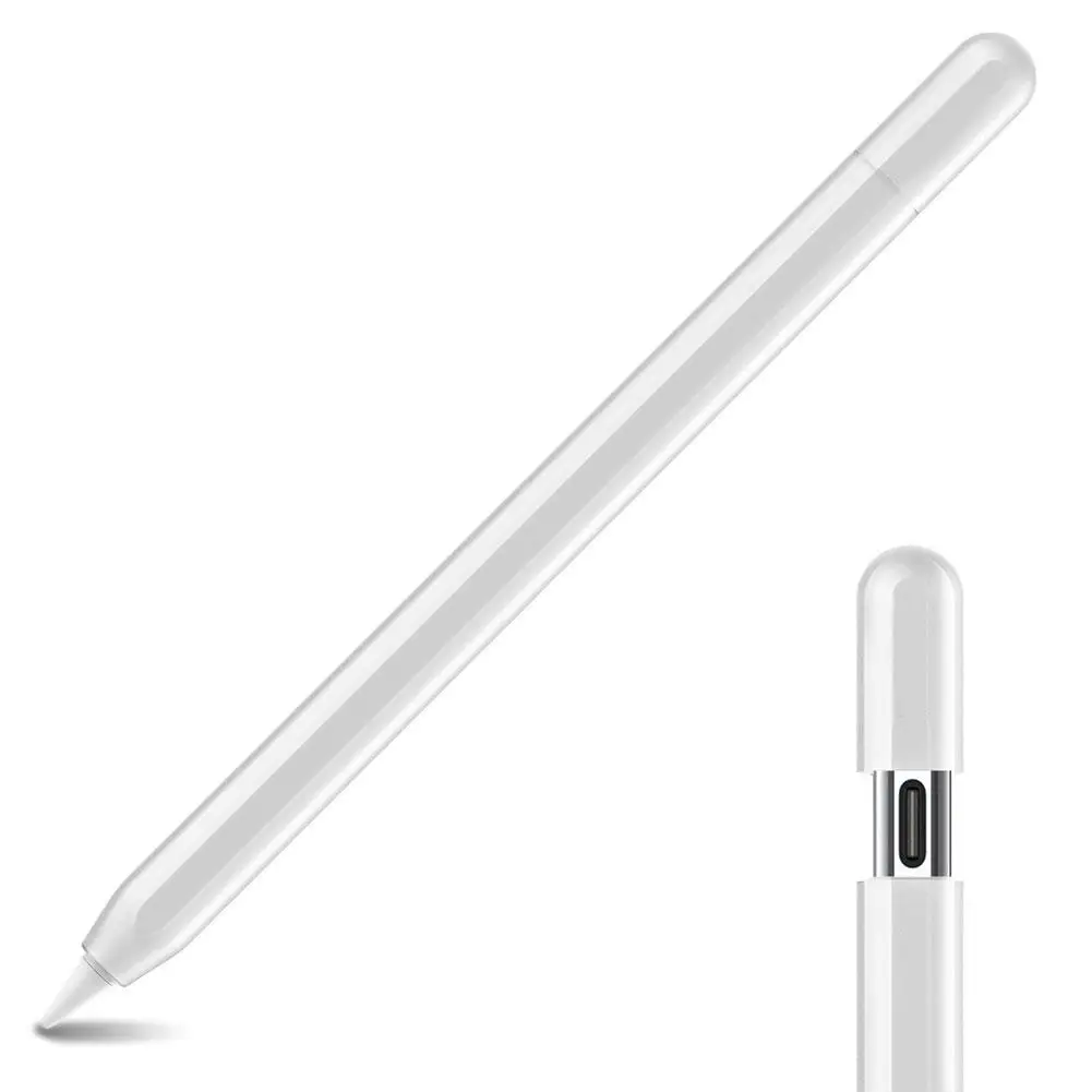 ÷  뷮 ũ 潽 ŸϷ, 潽 3  ŸϷ ȣ Ios º , P I9o4, 1 Ʈ