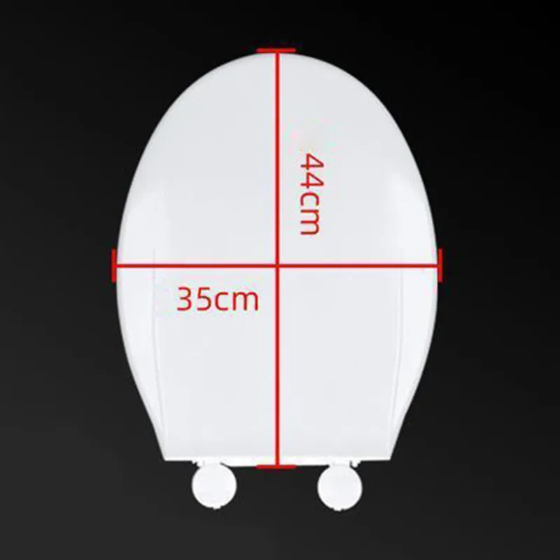 EVA Toilet Cover Bathroom Warmer Toilet Seat EVA Waterproof Seat Cover Pad Waterproof Removable Pad Household toilet seat cover,toilet seat accessories
