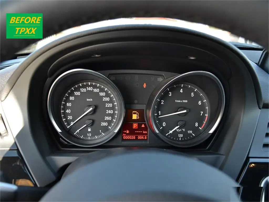  ÷ ӵ 跮,  LCD  Ŭ , BMW Z4 E89 z4 e89 2009-2016