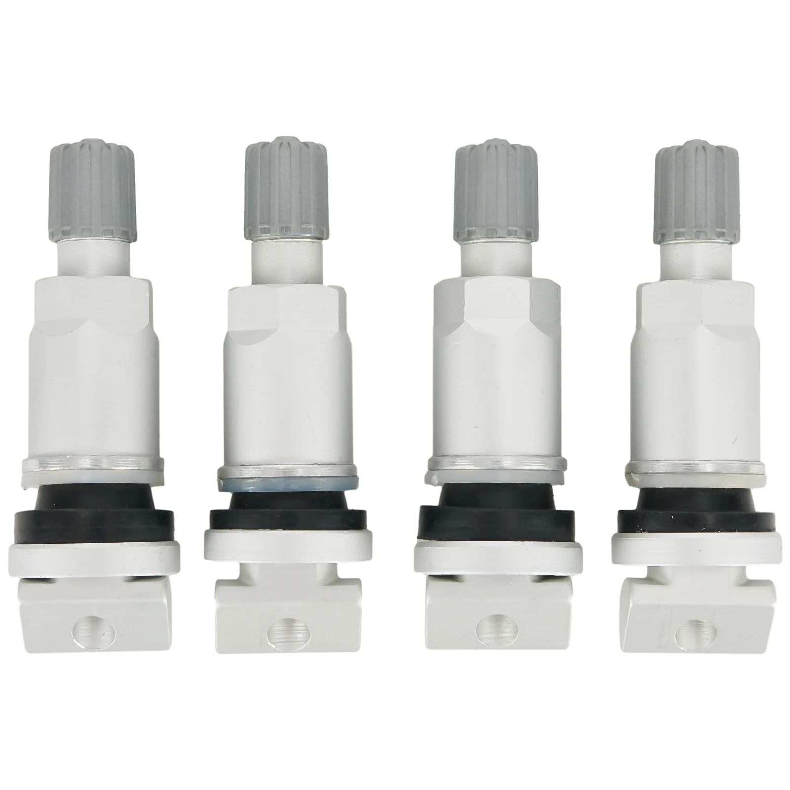 

Car Accessories Car Tyre Pressure Sensor Tire Pressure Senso For BMW 1 2 3 Series Original Replacement Repair Kit