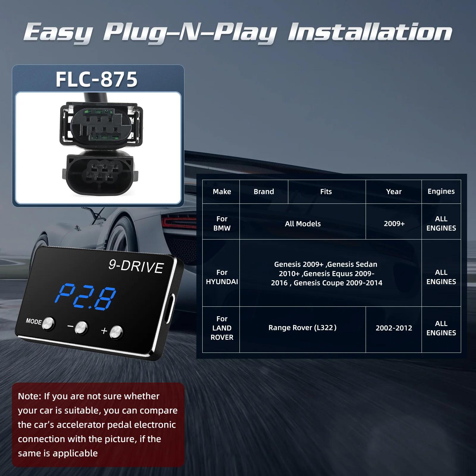 FLC-875