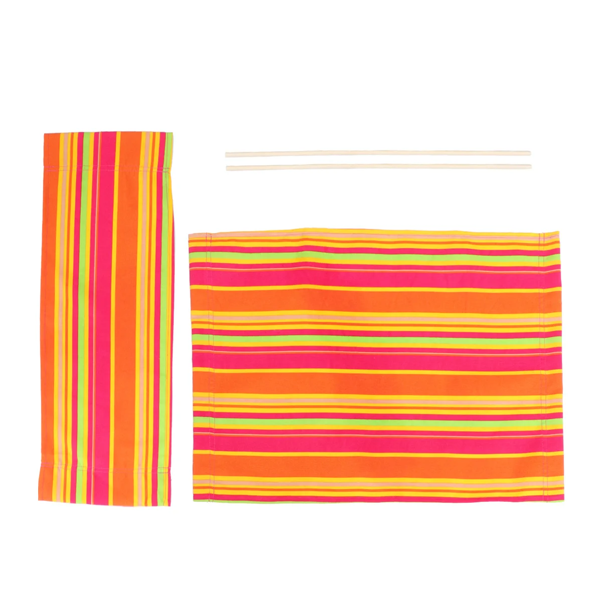 

Portable Folding Chair Replacement Durable Chair Change Supply Safety Guard Tool Outdoor Aluminium Alloy Portable Folding Picnic