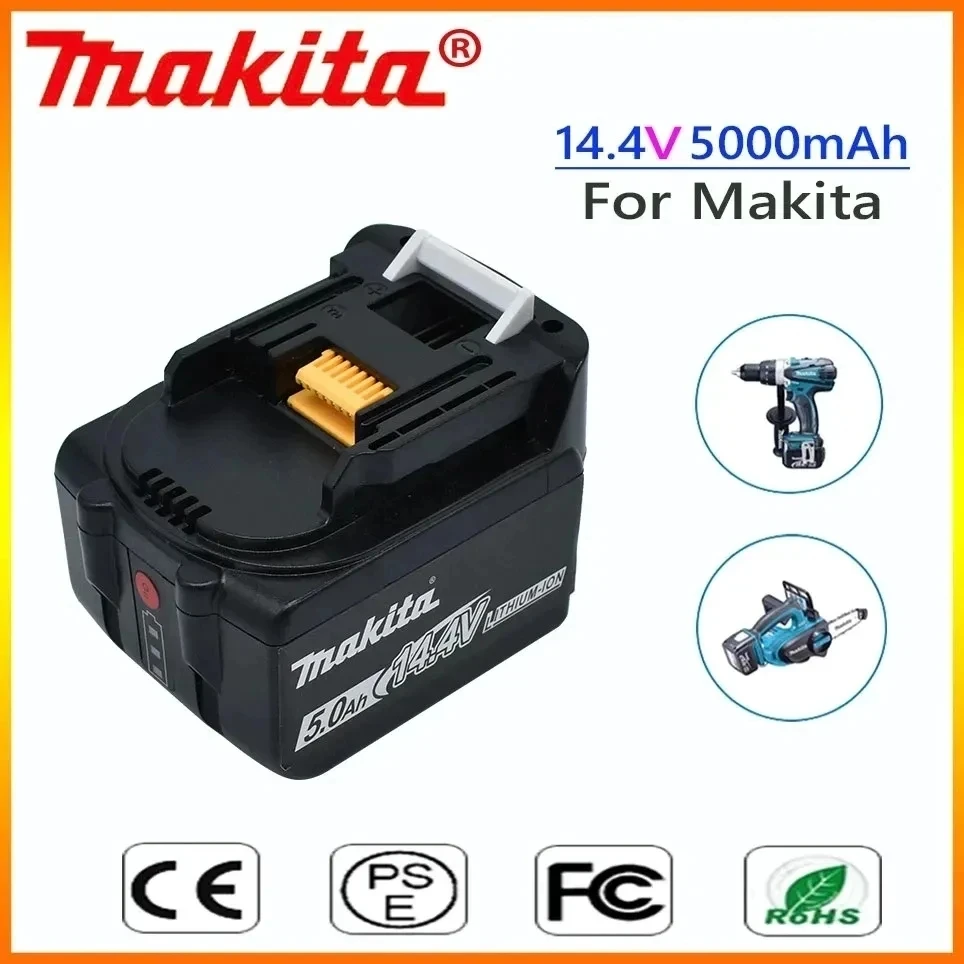 LED-BL1430-BL1415-BL1440-196875-4-194558-0-195444-8-14-4V.jpg