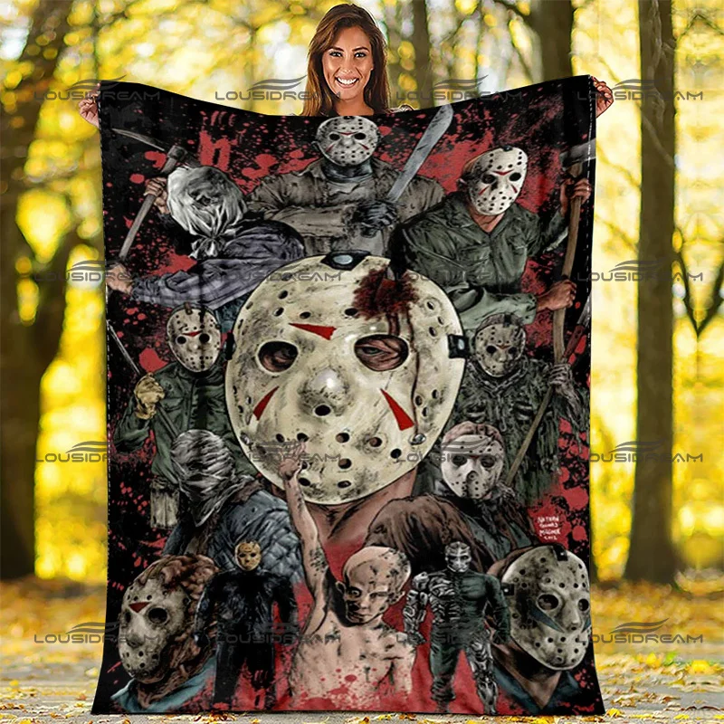 ���� ��Ÿ�� ���, ���� ų�� ���� �ö��� ���� ���, �޴�� Ȩ ���� ��� �繫�� ������ �̺�