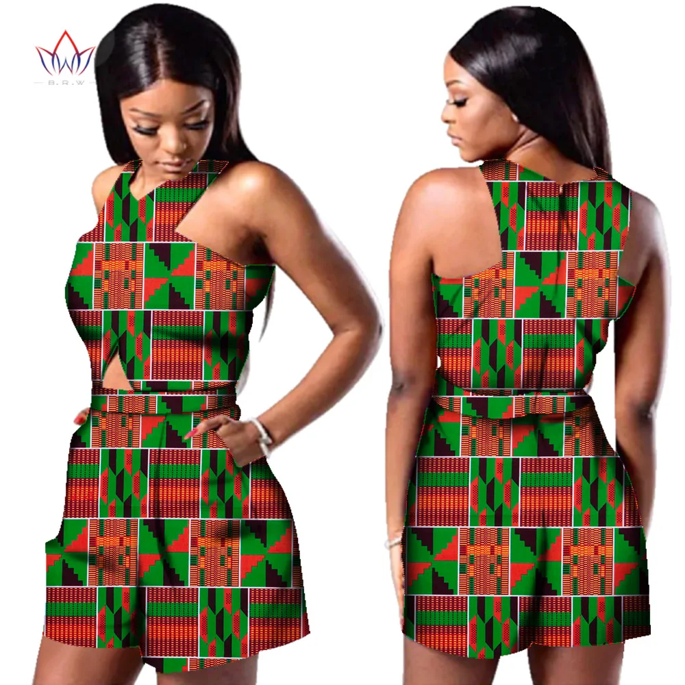 Bazin ������ ������ī �ν� ����Ʈ ������Ʈ, �μҸ� ����, �ݹ���, ��ȣ ������ī �Ƿ�, WY3249, ����