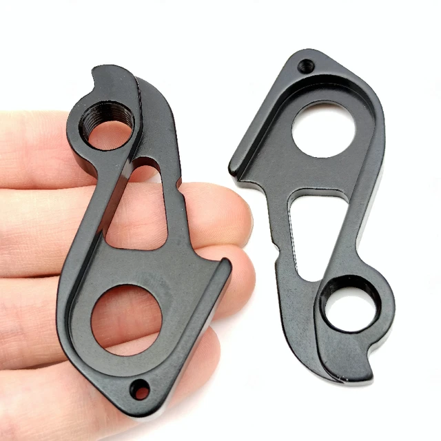 1Pc Bicycle Derailleur Hanger For Bmc