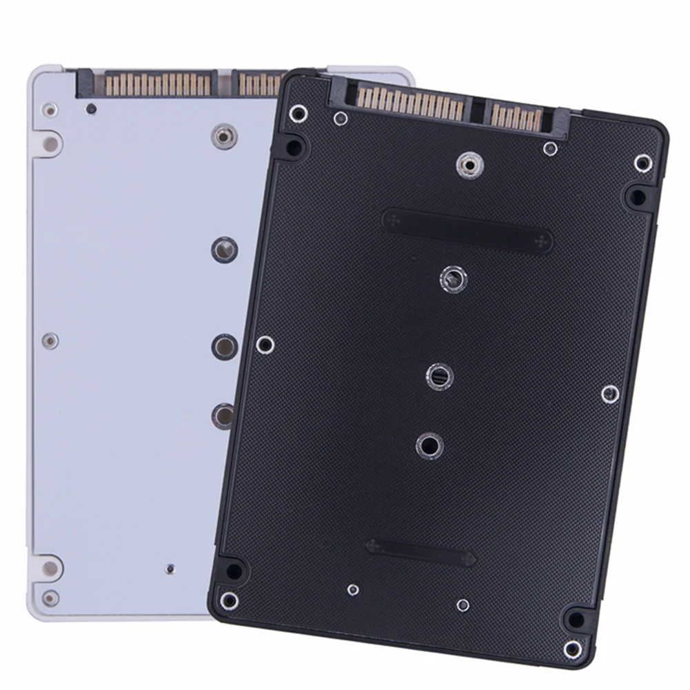 M.2 NGFF SSD-2.5 ġ SATA3 Ŭ, SATA3 ϵ ̺ ڽ, 6Gbps M.2 NGFF-2.5 ġ SATA III 