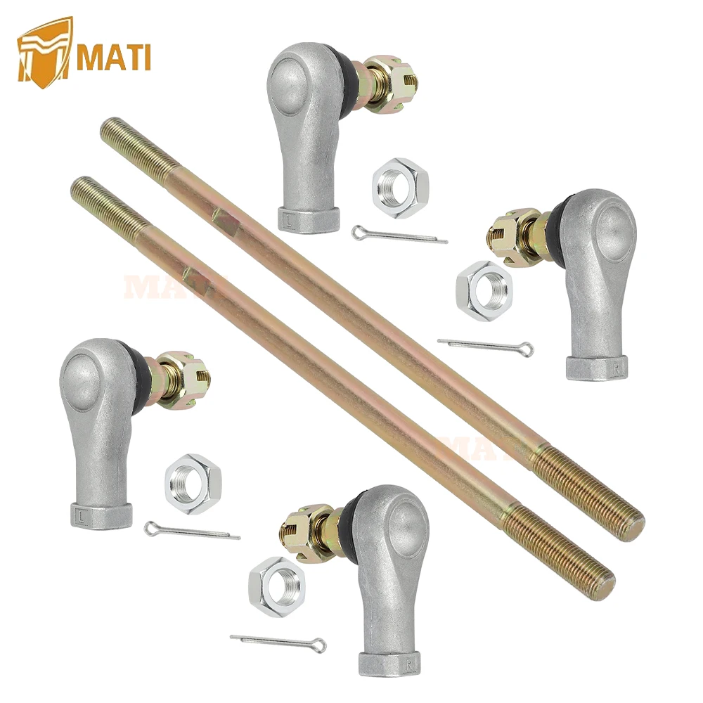 アクセサリー Killer Headwind Sda07182d5fc248f68be1bf7db1bb9