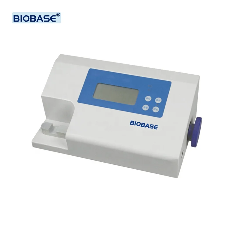 

Hardness Tester Manufacturer High Precision LCD Display Tablet Hardness Tester for Laboratory