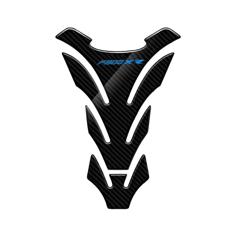 ź    ũ е Ŀ  Į ƼĿ, BMW F900XR F900 XR F 900 XR 3D
