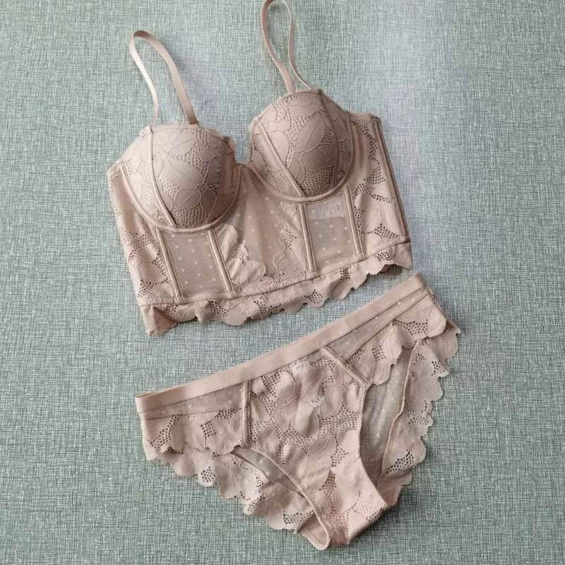 �޽� ���̽� Ǫ�þ� ���� �� ��Ʈ �ӿ�, Ż���� ��Ʈ��, 7 �극��Ʈ ���, ������ �Ƹ��ٿ� ���� ������