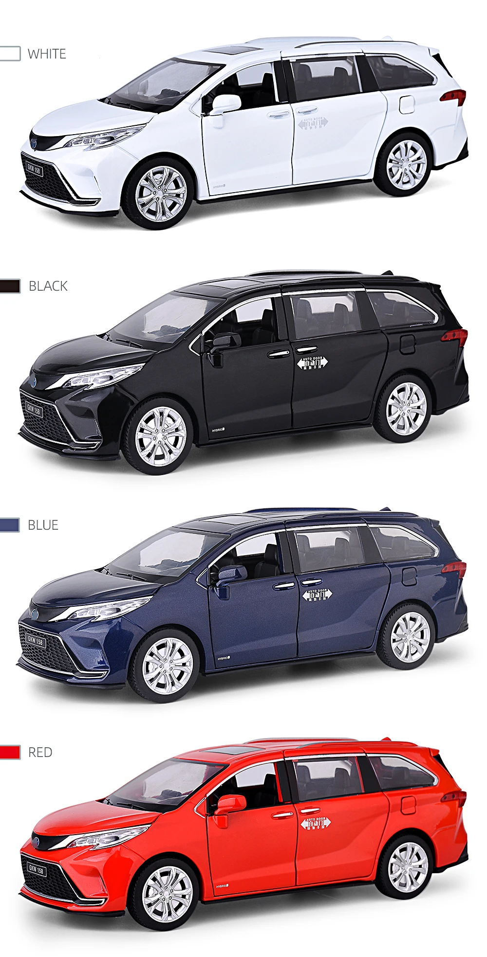 S6893d860ed9544668ebf4382a7991cfbl