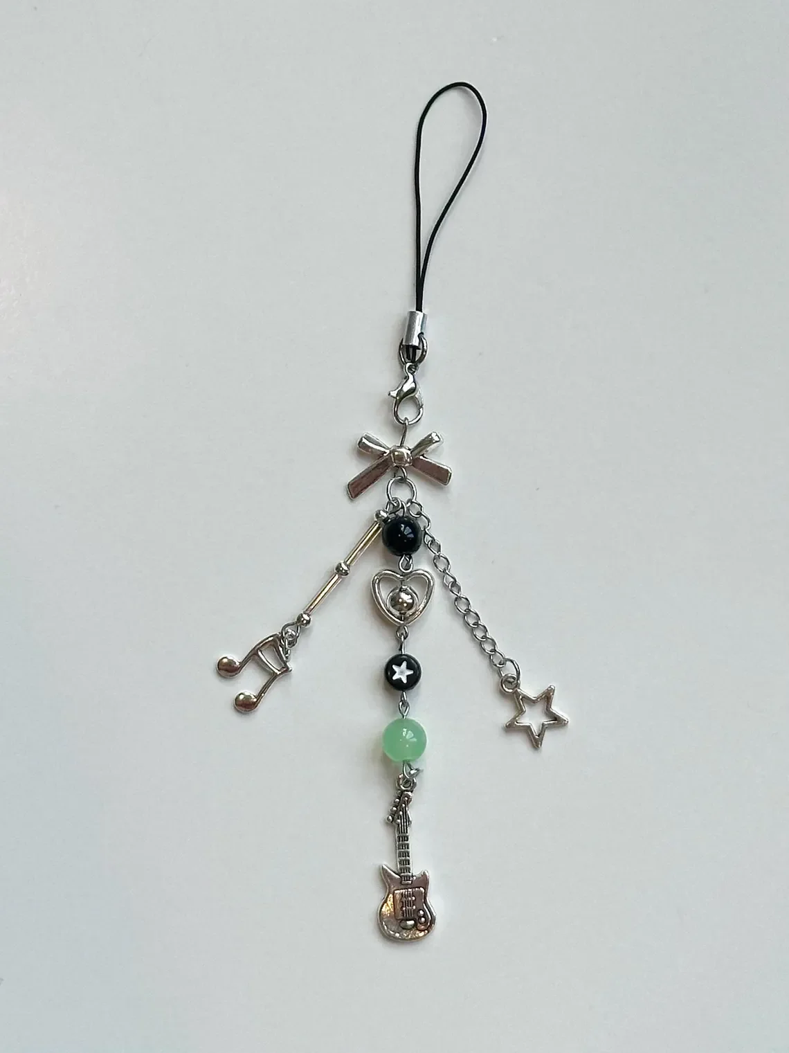 S6893ed161f0b4ea4ab41c86ccec24