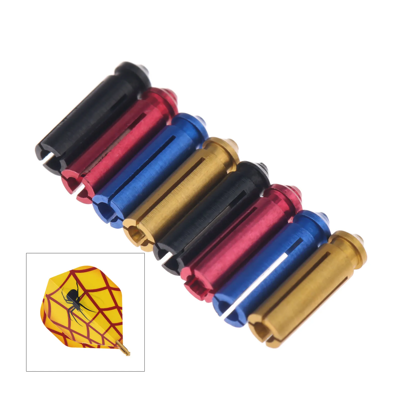 Store Home Products Winter Sale Top Selling New Arrivals Feedback