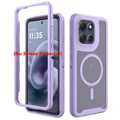 Light Purple