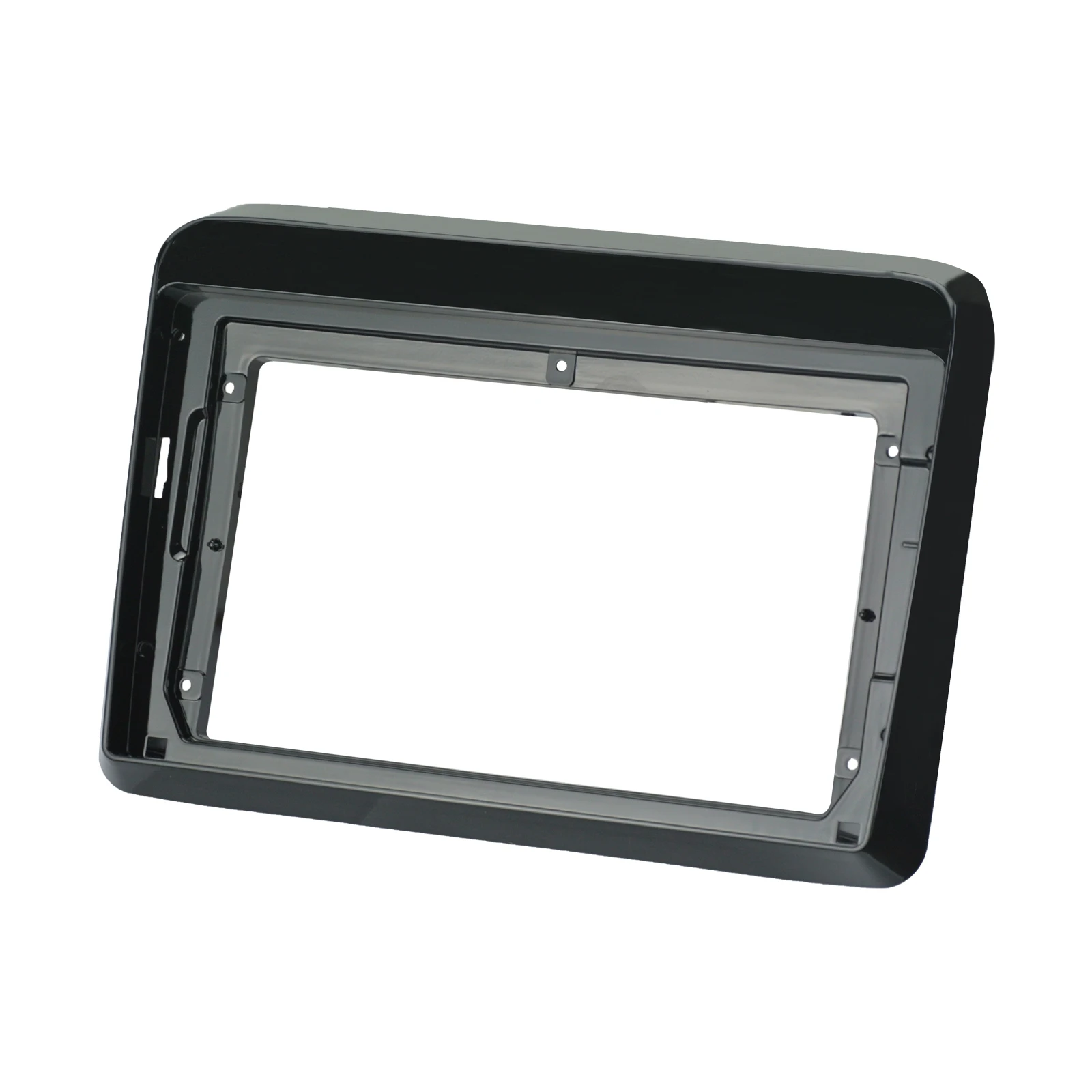 Ű ERTIGA 2018  9 ġ ڵ   ġ Ʈ  ŰƮ ,  CD DVD GPS  
