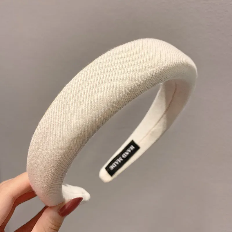 style 4-beige white