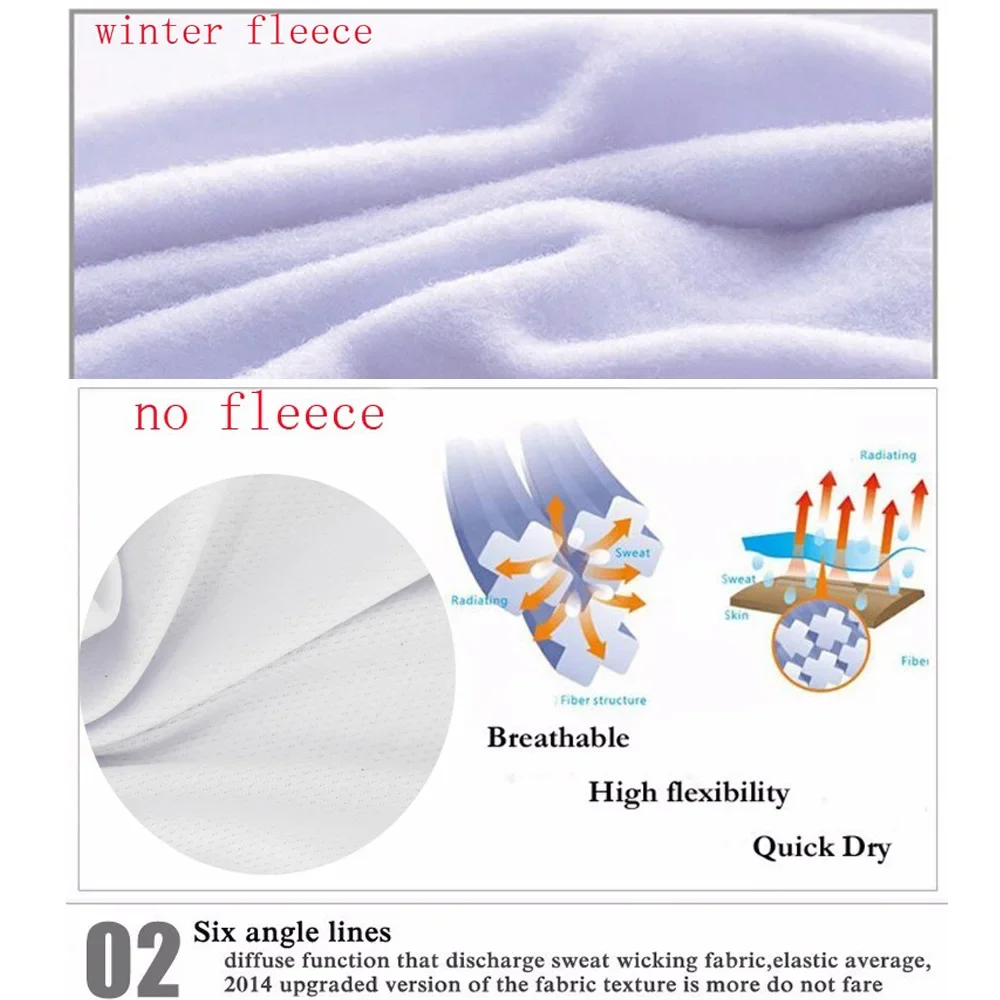 Slide image 2f48a94358024356b16fb77a8df92d2c