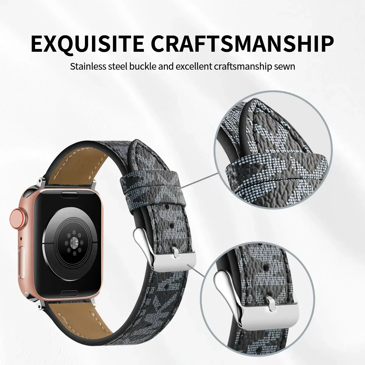 Ÿ ð   ġ  ȣȯ, ̳ Ʈ   Ʈ Ŭ , 38mm, 40mm, 41mm, 42mm, 44mm, 45mm