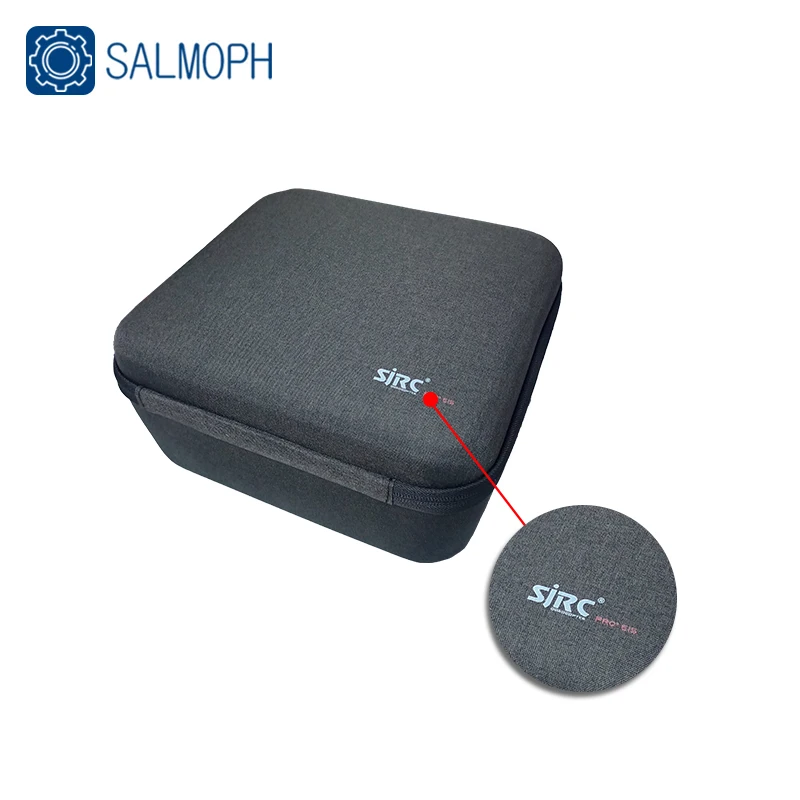 Drone Storage Bag Case for SJRC F22S 4k Pro Drone