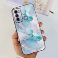 Case-U35