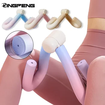 Thigh Toning Trainer 1