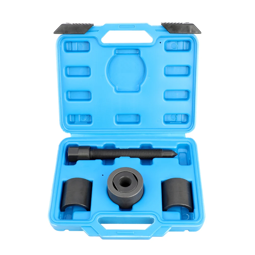 Transmission Gear Puller Remover Tool For Ford Focus IB5 B5A MX75