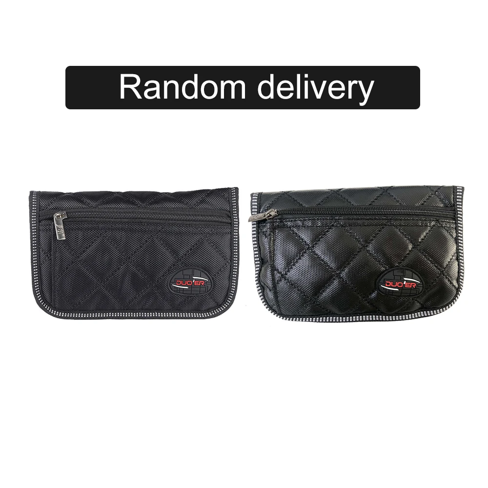 Slide image c65dc96bcb254594b33f1ecf36413986