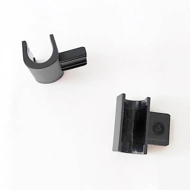 For Lenovo ThinkPad Pen holder ASUS HP DELL 0.9CM Stylus USB pen holder storage rack 4