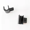 For Lenovo ThinkPad Pen holder ASUS HP DELL 0.9CM Stylus USB pen holder storage rack 4