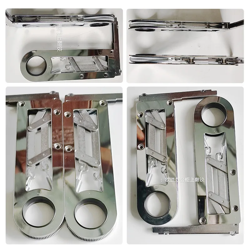 phones accessories 03