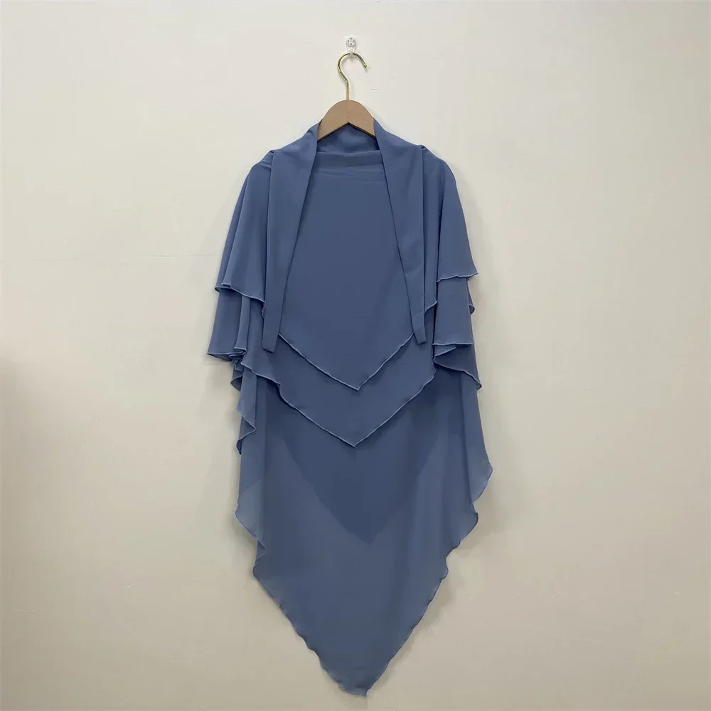 14 Light Blue