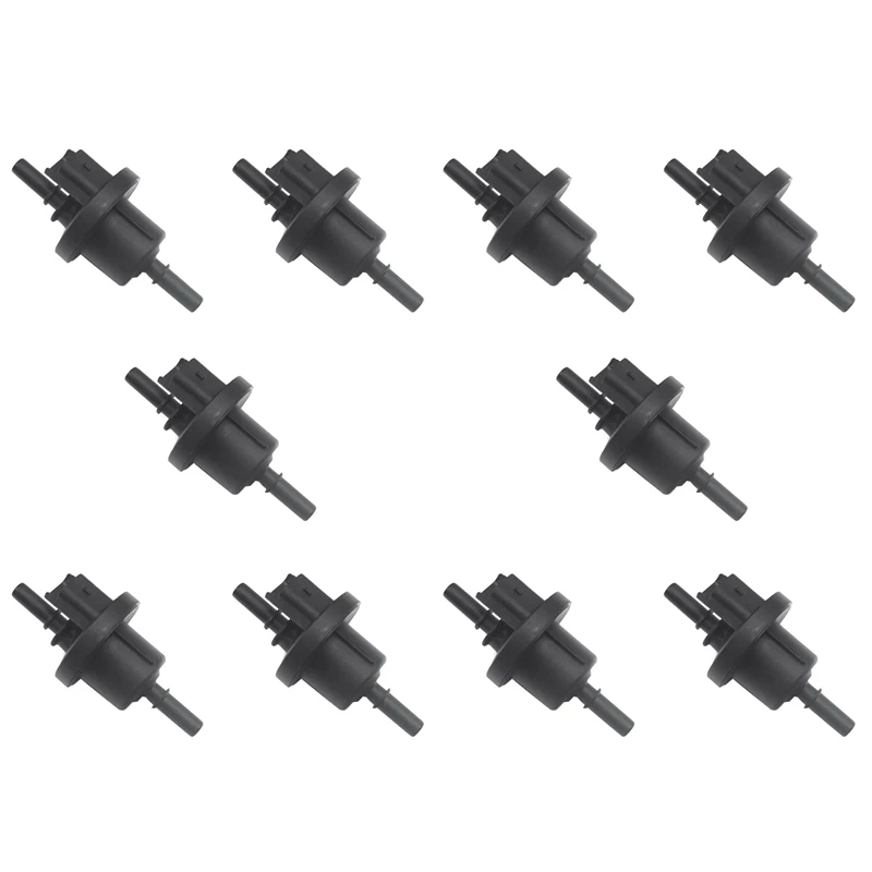 

10X 6001543631 8200024427 8200248821 8200660852 Соленоидный клапан для Renault Megane MK II Scenic поддерживающий модуль/Grand