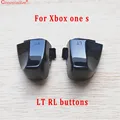For Xbox one s