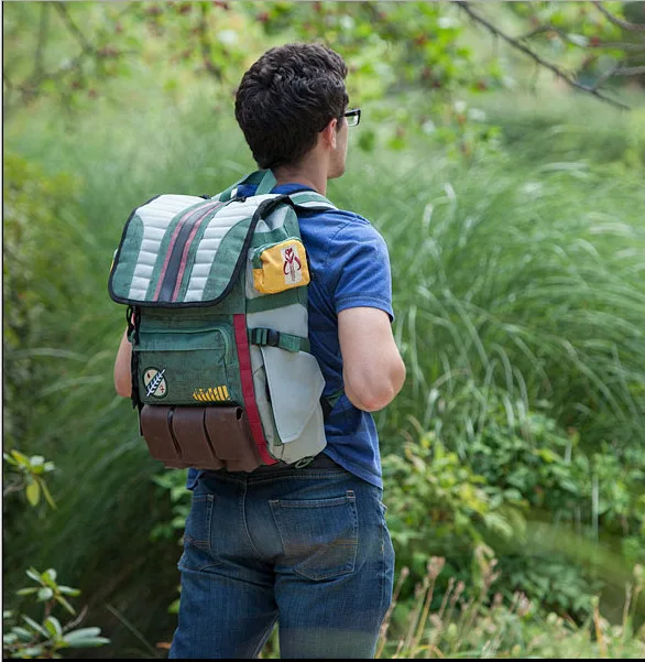 lululemon everywhere belt bag crossbody extended strap fanny pack 1L adidas Classic Backpack Wonder Belt Bags Bags & Gear -> Travel Bags color:Light Green blue