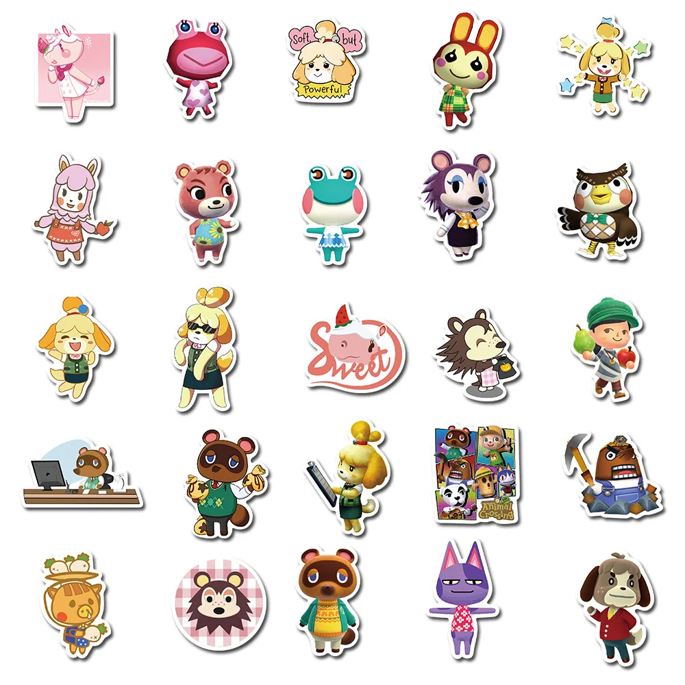 S6894c423ddee425da3e74bc95aba48bfM - Animal Crossing UK Shop