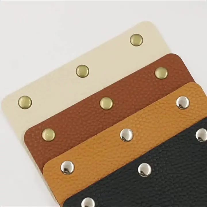2 PZ RIMORCHIO bagagli identificatore valigia rimorchio valigia viaggi amanti EUR 7,57 - IT 2 PZ RIMORCHIO bagagli identificatore valigia rimorchio valigia viaggi amanti EUR 7,57 - IT