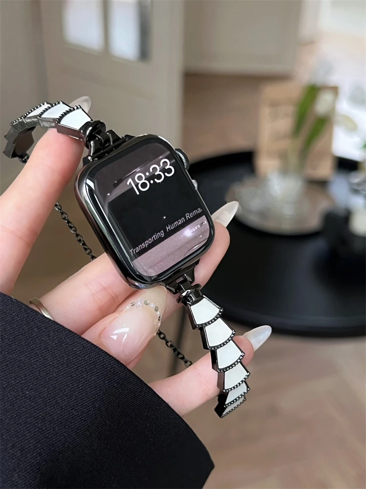 ÷ ׶Ʈ  Ż ġ ,  ġ 8 7 6 SE2 Ʈ, ̿ġ 41mm, 45mm, 40mm, 44mm, ҳ ̵ 