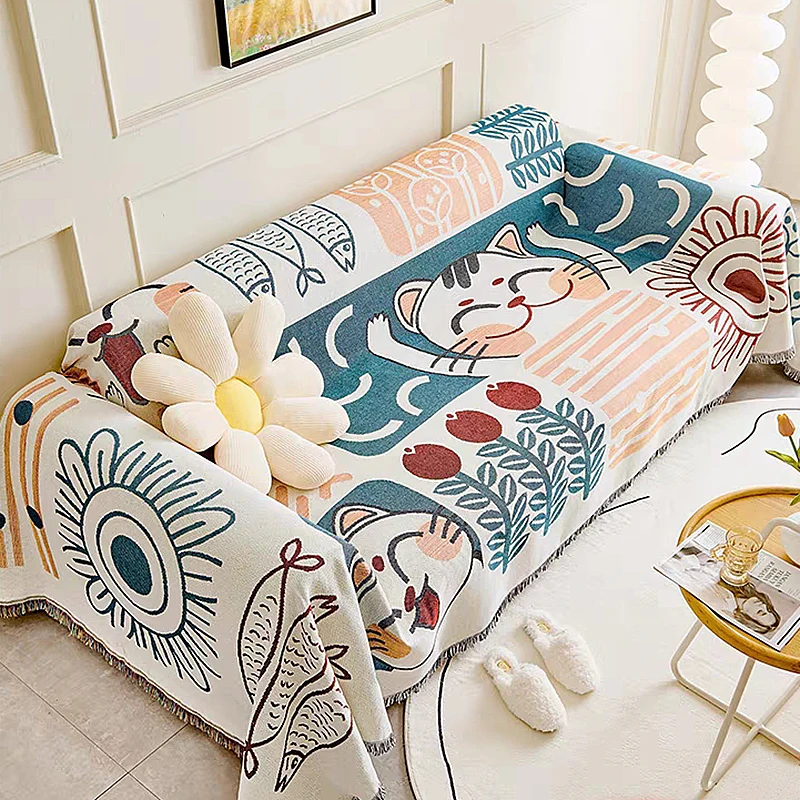 Ins �ݬܬסƬ� �ݡ�?��?�� �ܬ�?���� �� �ݬޡ�?�ܬס� �ݬ�?��, �ެ� �ެޡ�? �ޡ�?�� ��?��� �ݬ�?�� �ެ�, �ެ�?�� �ެ�?�� �ߡ�?��?���� �ݬ�?��