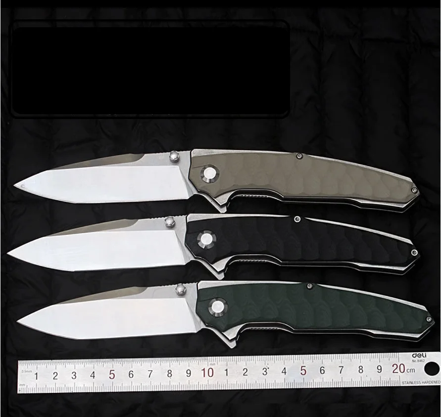 boa folding electric bike