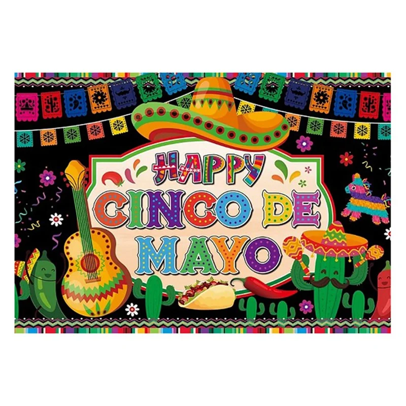 

Тканевый фон для фотосъемки, гобелен, подвесной флаг, декоративный фон, флаг, ткань