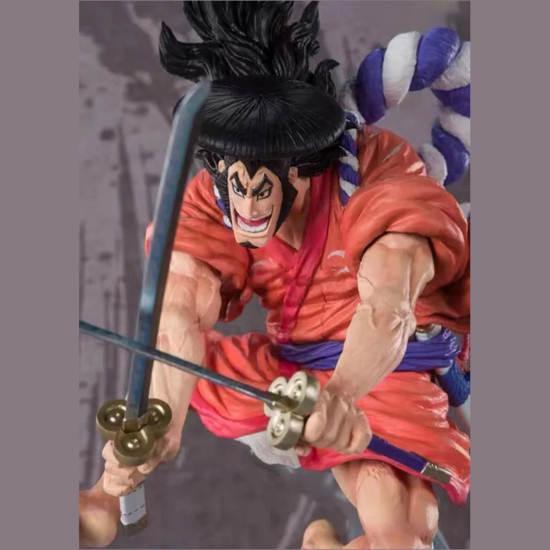 Update 107+ one piece anime target best in.eteachers