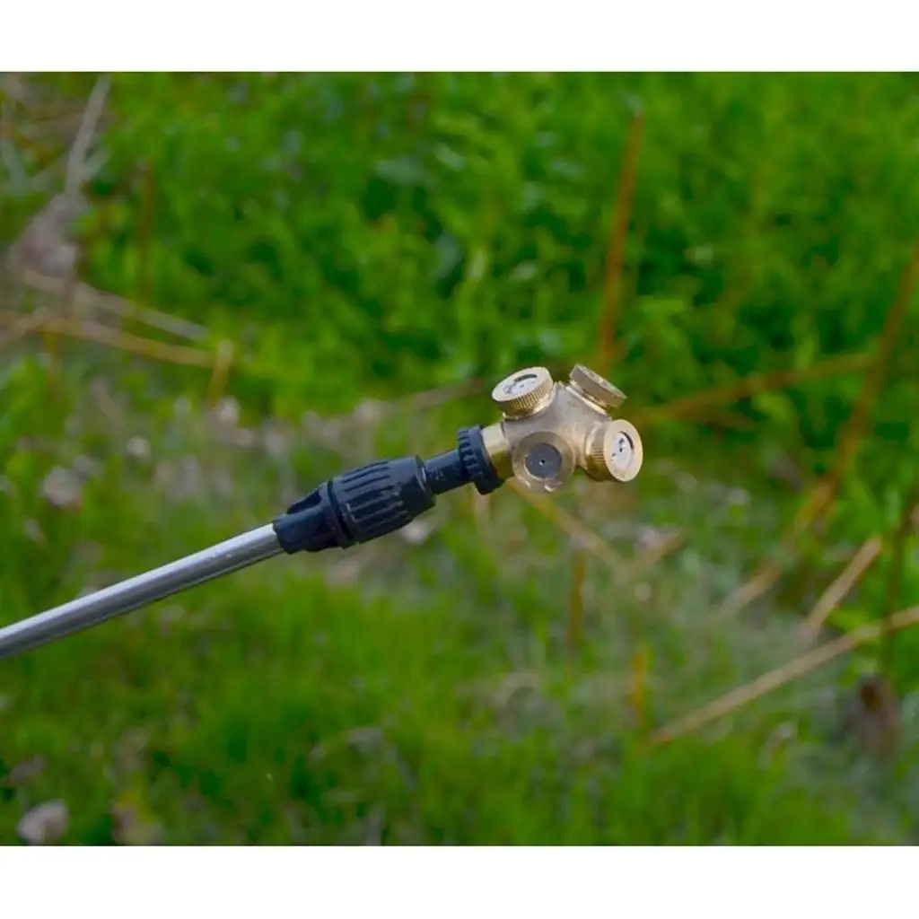 Ȳ�� ��� �̽�Ʈ �������� ����, ���� ������Ŭ��, DN15, 1/2 ��ġ